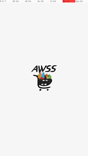 Awss Screenshot 1