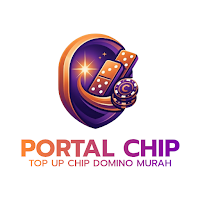 Agen Chip Termurah Higgs
