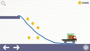 Brain On Physics Boxs Puzzles Screenshot 3