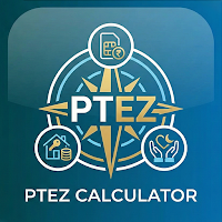 PTEZ Calculator