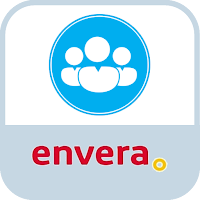 IxisExtranet Envera