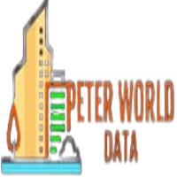PETER WORLD DATA