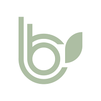 BodioCenter