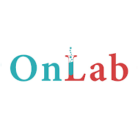 On Lab