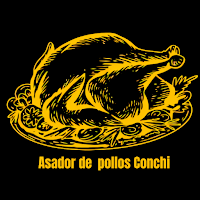 Asador de Pollos Conchi