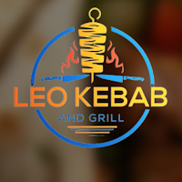 Leo Kebab