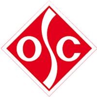 Osnabrücker SC