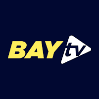 Bay ip tv