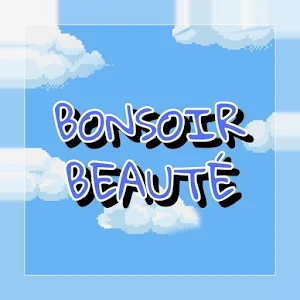 Bonsoir Images Screenshot 2