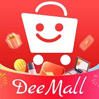 DeeMall