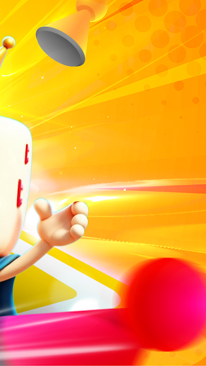 Ludo Screenshot 3