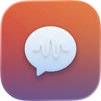 Speech tо Text: Voice Recorder