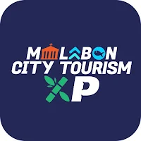 Malabon City Tourism XP