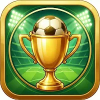 Idle Eleven – Football Club