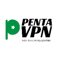 Penta VPN