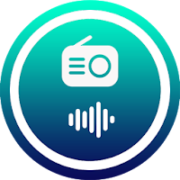 radio web de ponte nova App BR