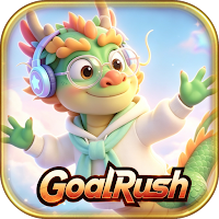 GoalRush