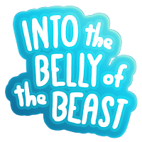 ITBOTB