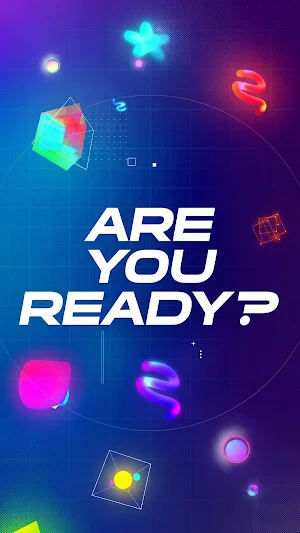 Linky Space Screenshot 3