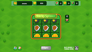 hit card 888 Screenshot 1