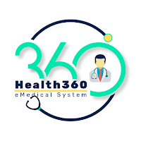 Health360 - eMedical Doctor