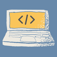 Basic Computer Course Tutorial