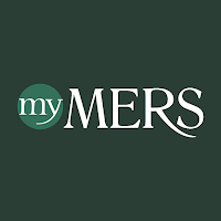 myMERS