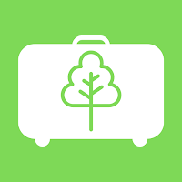 parkrunner tourist