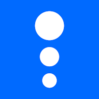 GLP-1 Tracker: Lyvo