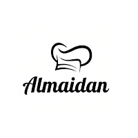 Maidan