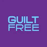 Guilt Free Kitchen