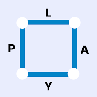 Letter Boxed