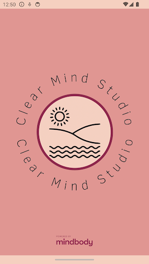 Clear Mind Studio Screenshot 0