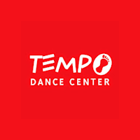 Tempo Jordan