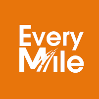 Every Mile Driver