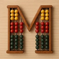 Math Challenge