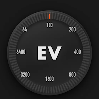 EVCam - Camera EV Bootcamp -