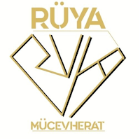 Rüya Mücevherat