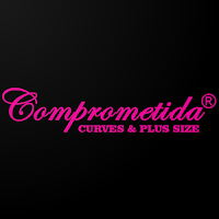 Comprometida