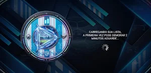 Xciptv Play: Canais de TV Screenshot 0