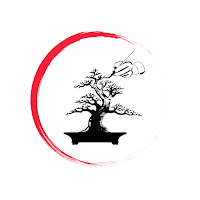 Demo Bonsai