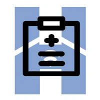 eHospital