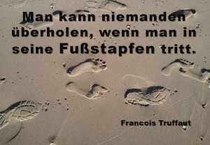 Sprüche und Zitate Screenshot 0
