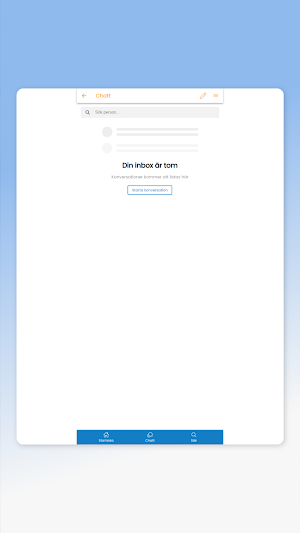 JA Bud Screenshot 3
