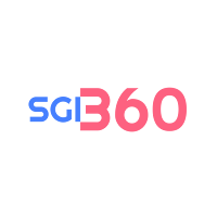 SGI360
