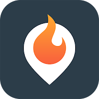 aMobile PRO