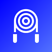 Jump Rope Training App