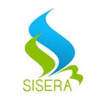 SISERA