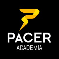 Pacer Academia