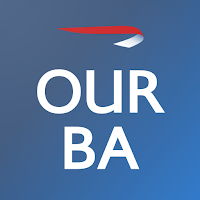 OurBA